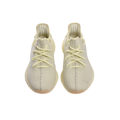Adidas Yeezy 350 Boost V2 Butter