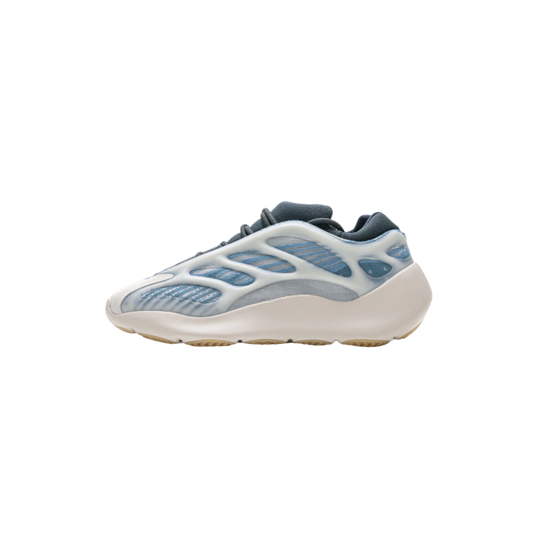 Adidas Yeezy 700 V3 Kyanite
