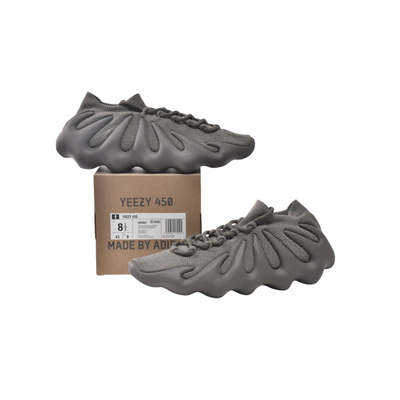 Adidas Yeezy 450 Cinder