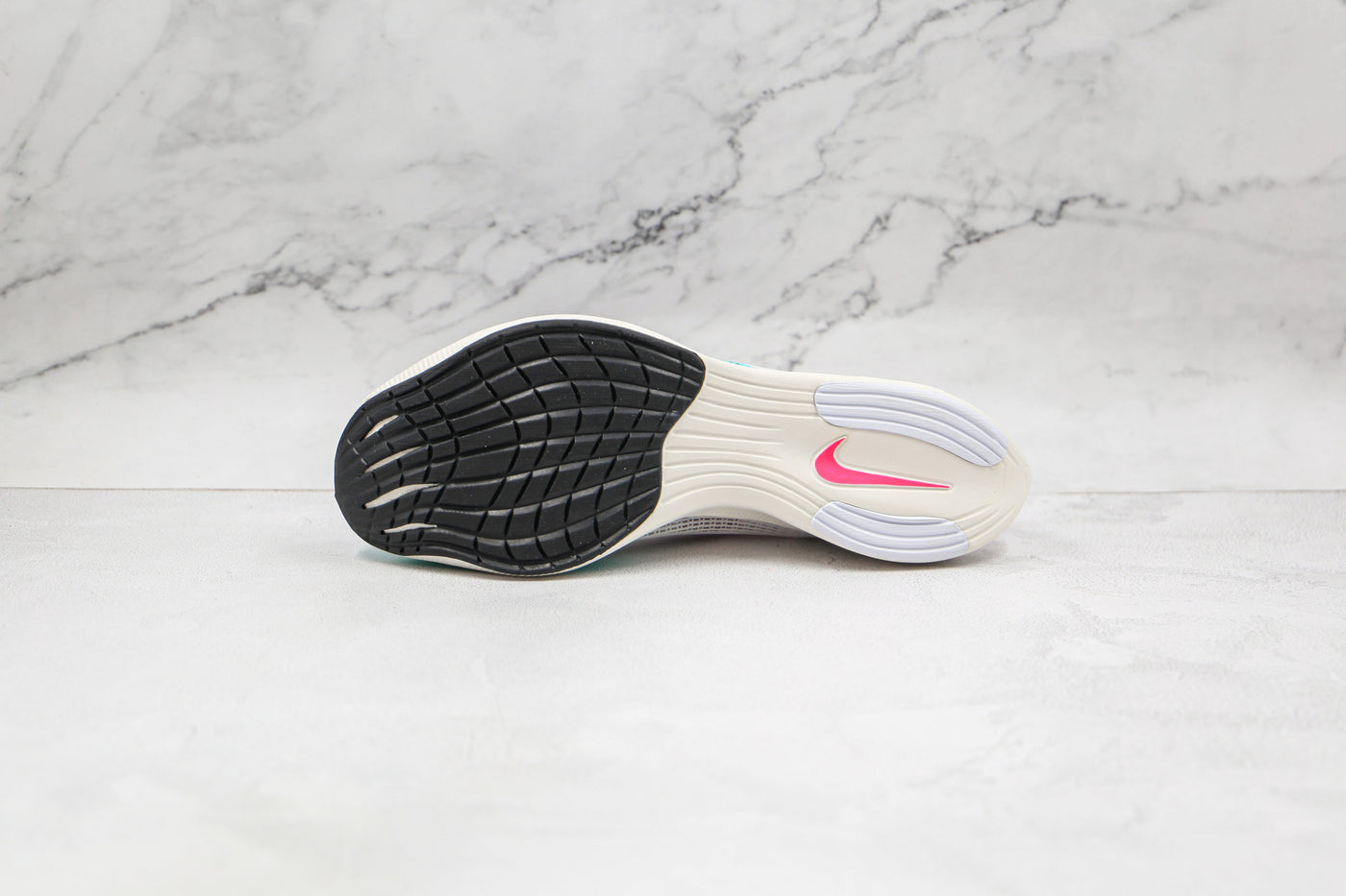 Nike ZoomX Vaporfly NEXT% 2 'Watermelon'