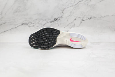 Nike ZoomX Vaporfly NEXT% 2 'Watermelon'