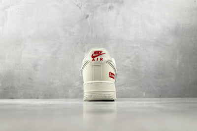 Nike Air Force 1 Supreme