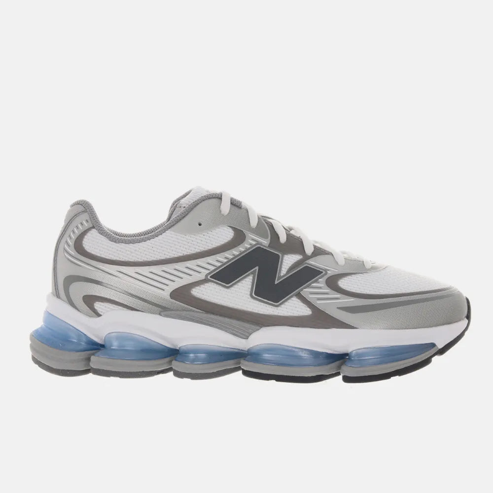 New Balance Abzorb 2000 Unisex - White