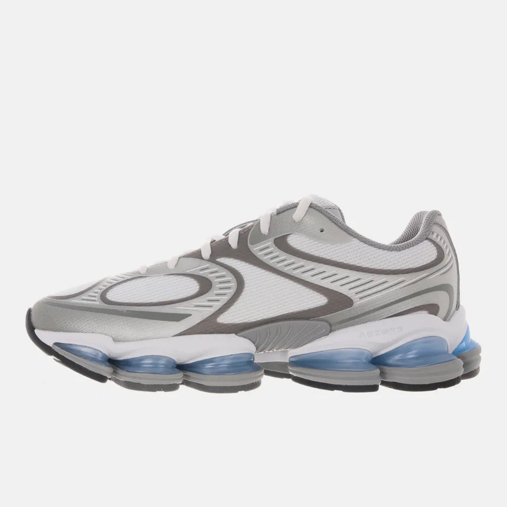New Balance Abzorb 2000 Unisex - White