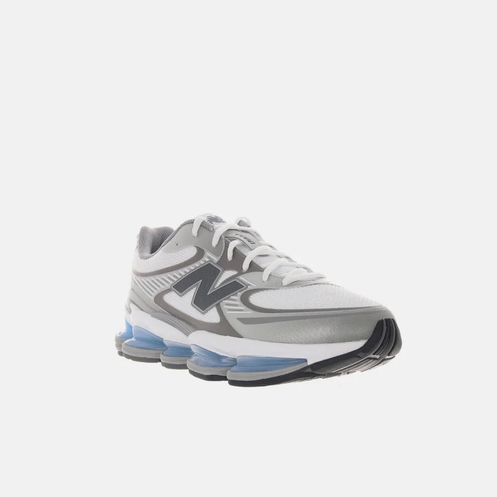 New Balance Abzorb 2000 Unisex - White
