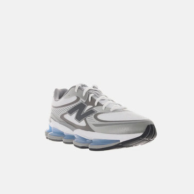 New Balance Abzorb 2000 Unisex - White