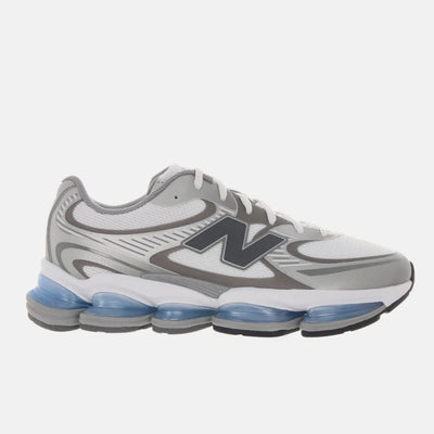 New Balance Abzorb 2000 Unisex - White