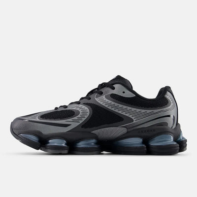 New Balance Abzorb 2000 Unisex - Graphite