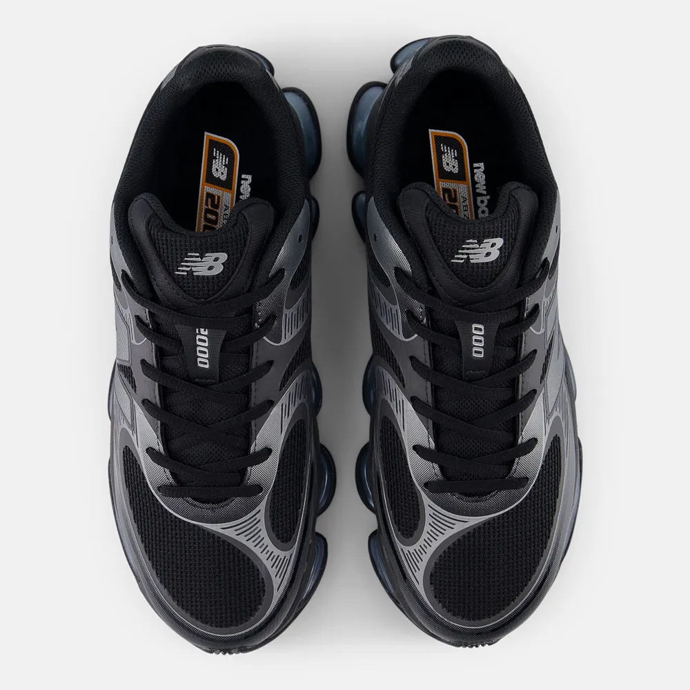New Balance Abzorb 2000 Unisex - Graphite