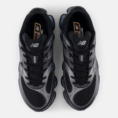 New Balance Abzorb 2000 Unisex - Graphite