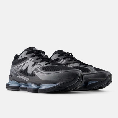 New Balance Abzorb 2000 Unisex - Graphite
