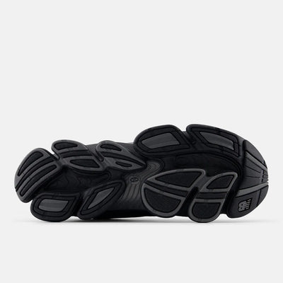 New Balance Abzorb 2000 Unisex - Graphite