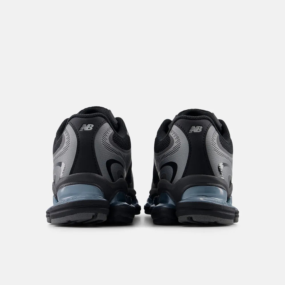 New Balance Abzorb 2000 Unisex - Graphite
