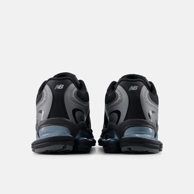 New Balance Abzorb 2000 Unisex - Graphite