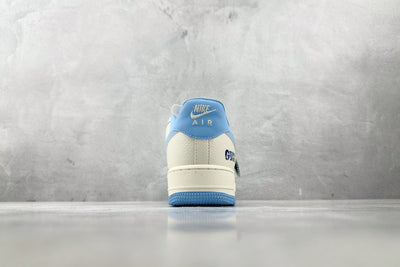 Nike Air Force 1 Gucci