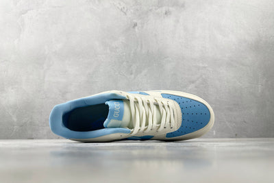 Nike Air Force 1 Gucci