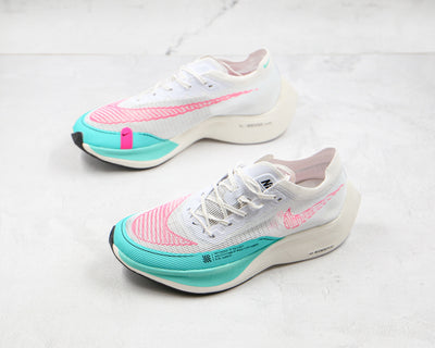 Nike ZoomX Vaporfly NEXT% 2 'Watermelon'