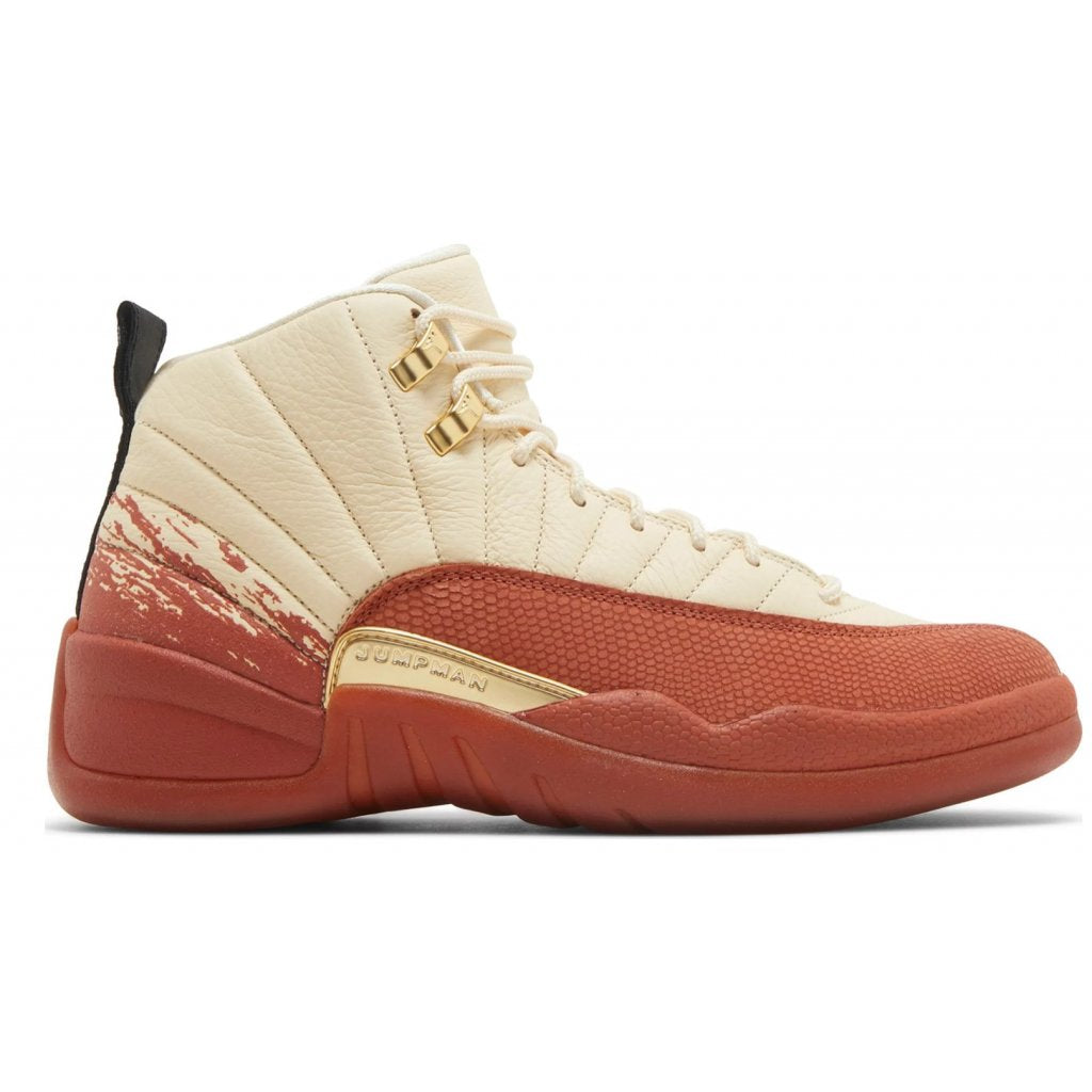 Jordan 12 Retro Eastside Golf Out of the Clay