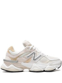 New Balance 9060 Turtledove