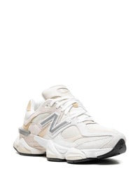 New Balance 9060 Turtledove