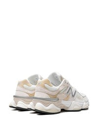 New Balance 9060 Turtledove