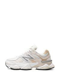 New Balance 9060 Turtledove