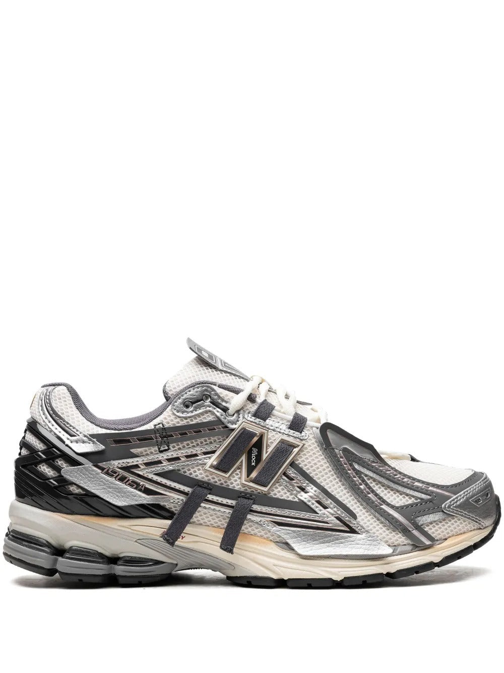 New Balance 1906A Tech Explosion