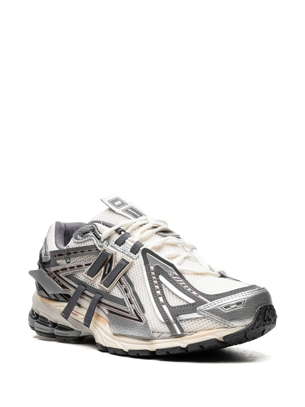New Balance 1906A Tech Explosion