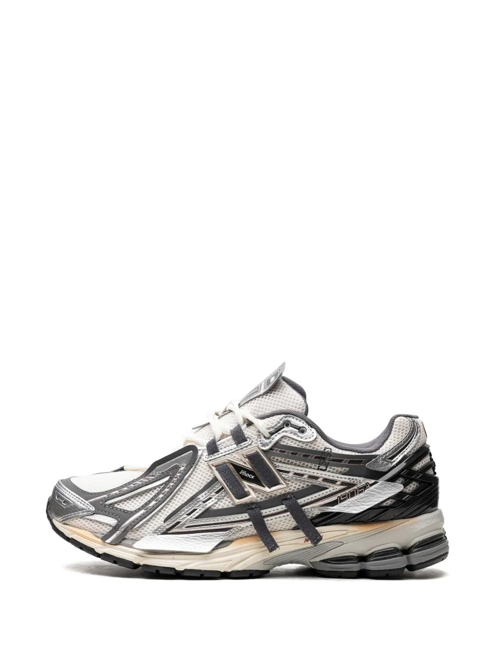 New Balance 1906A Tech Explosion