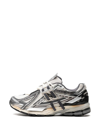 New Balance 1906A Tech Explosion