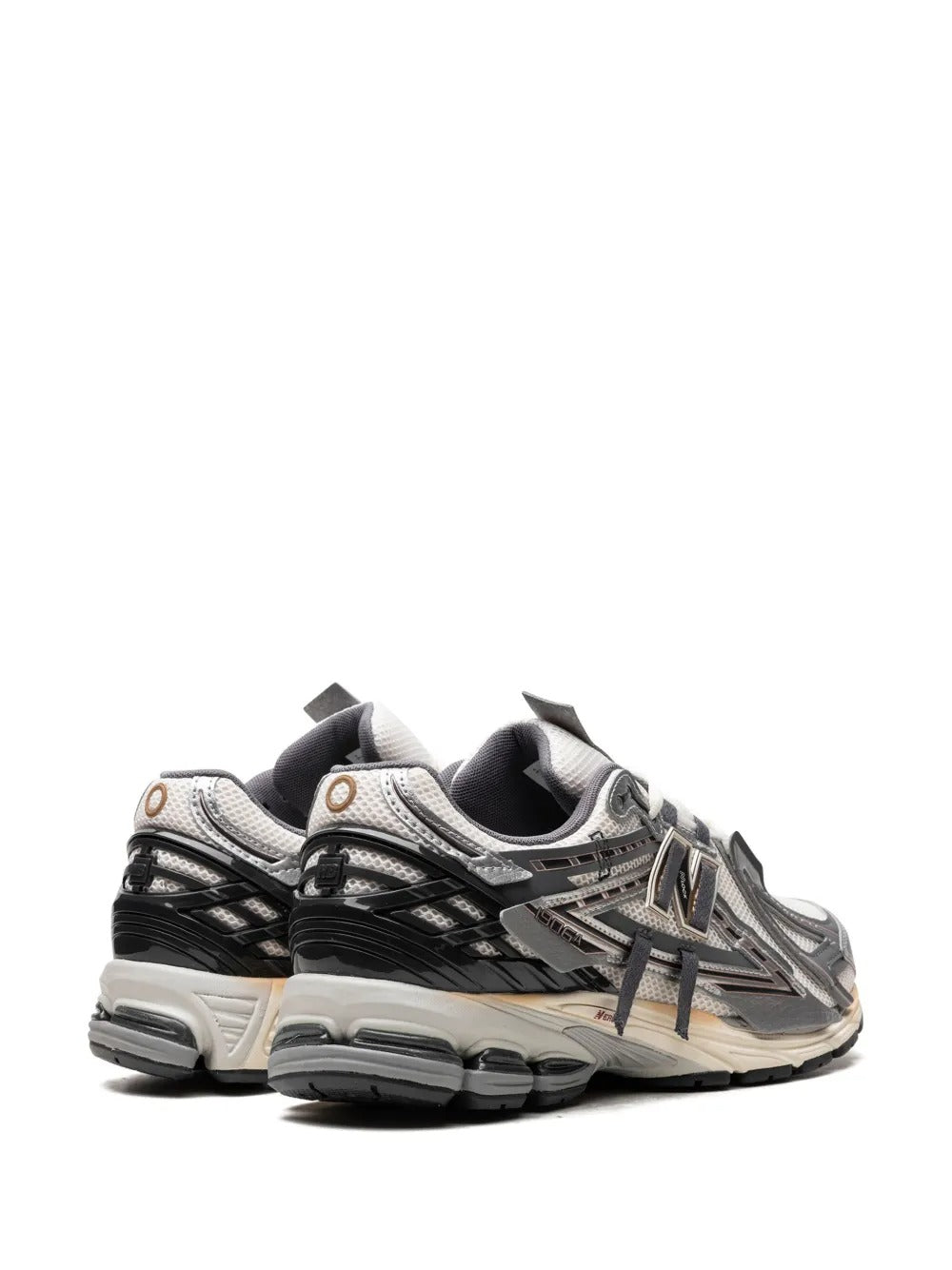 New Balance 1906A Tech Explosion