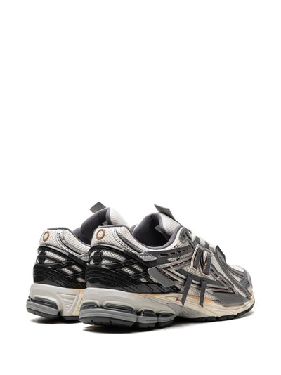 New Balance 1906A Tech Explosion