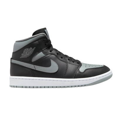 Jordan 1 Mid Shadow