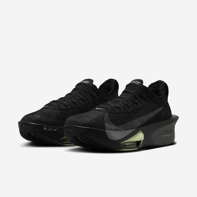 Nike Air Zoom Alphafly 3 – Black
