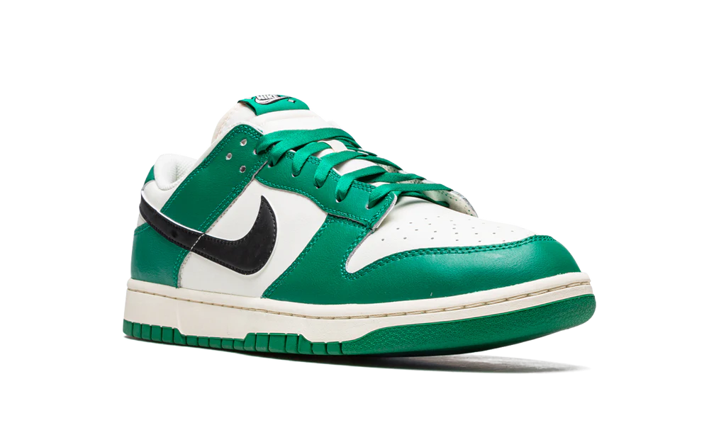 Nike Dunk Low SE Loterry