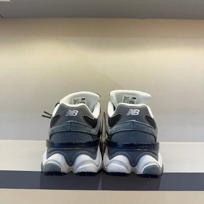 New Balance 9060 Grey