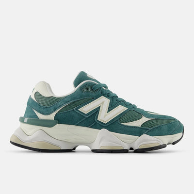 New Balance 9060 New Spruce Angora