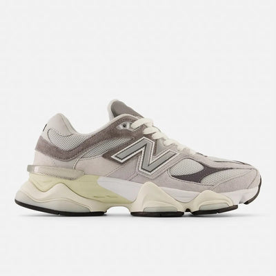 New Balance 9060 – Gray