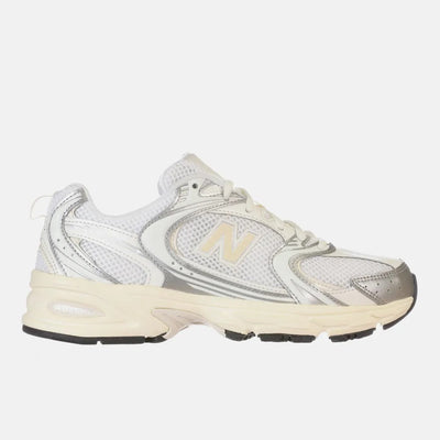 New Balance 530 – Off White/Gray