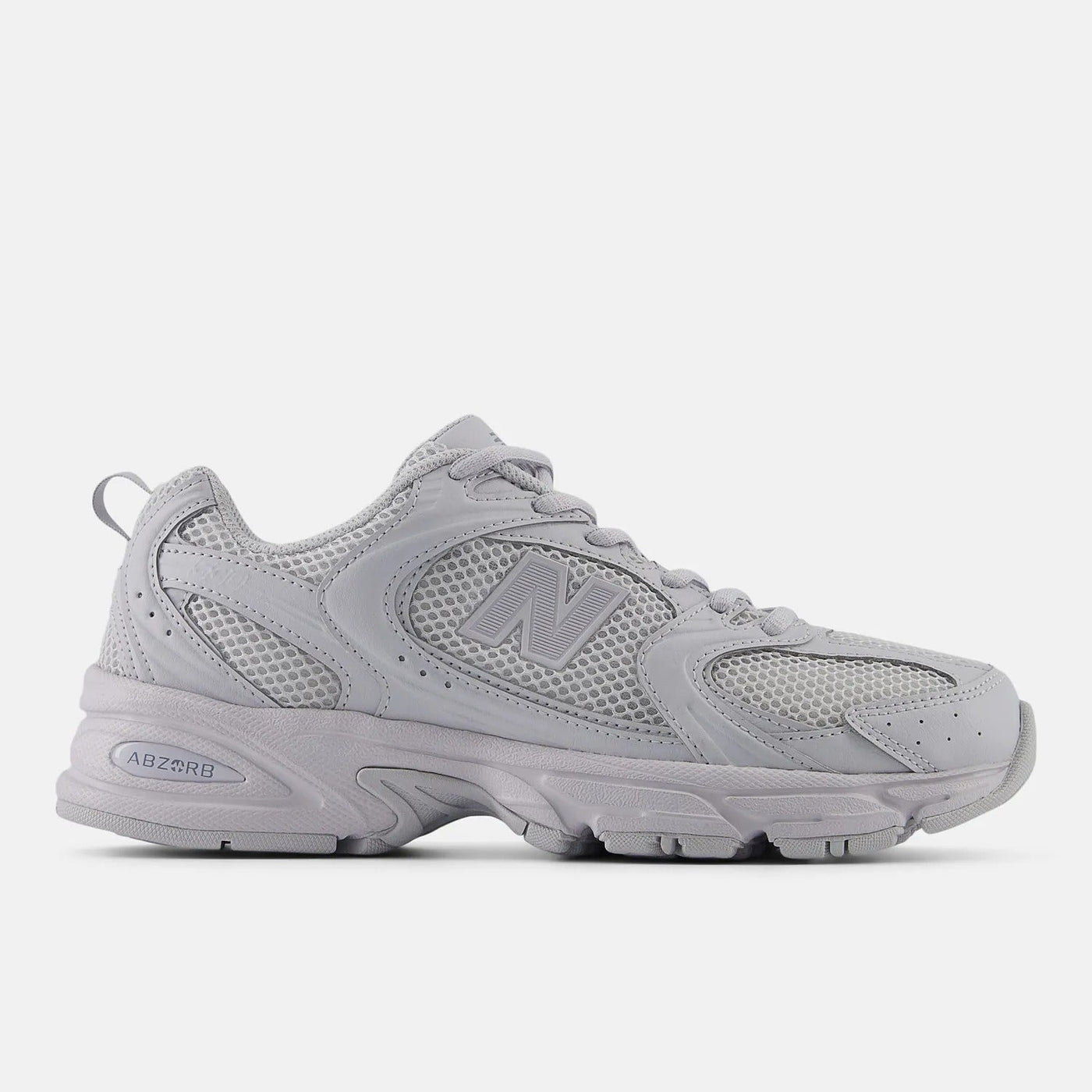 New Balance 530 – Gray