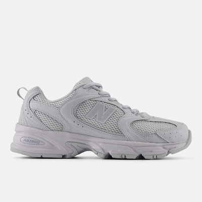 New Balance 530 – Gray