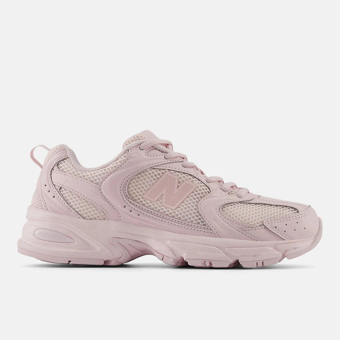 New Balance 530 – Light Pink