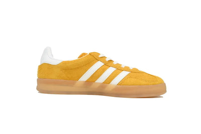 Adidas Gazelle Indoor - Orange