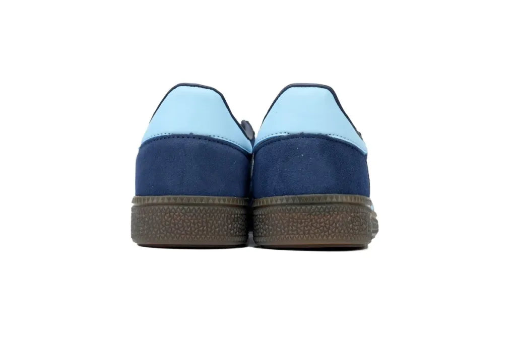 Adidas Handball Spezial - Navy Gum