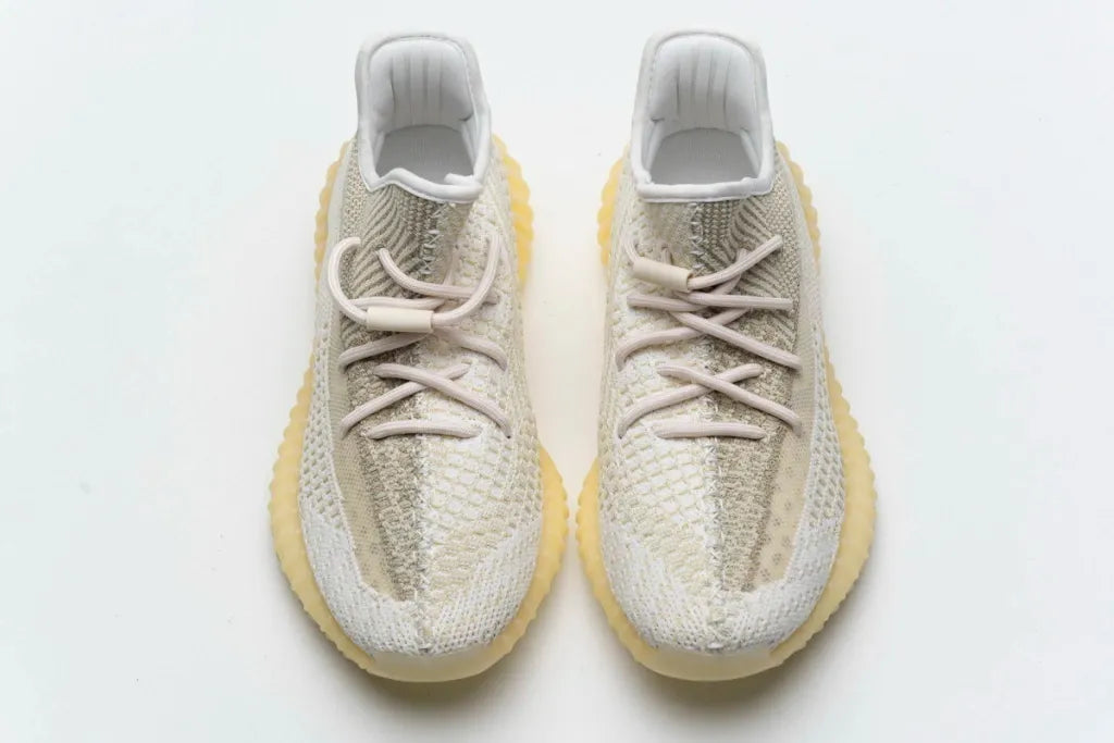 Adidas Yeezy Boost 350 V2
