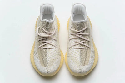 Adidas Yeezy Boost 350 V2