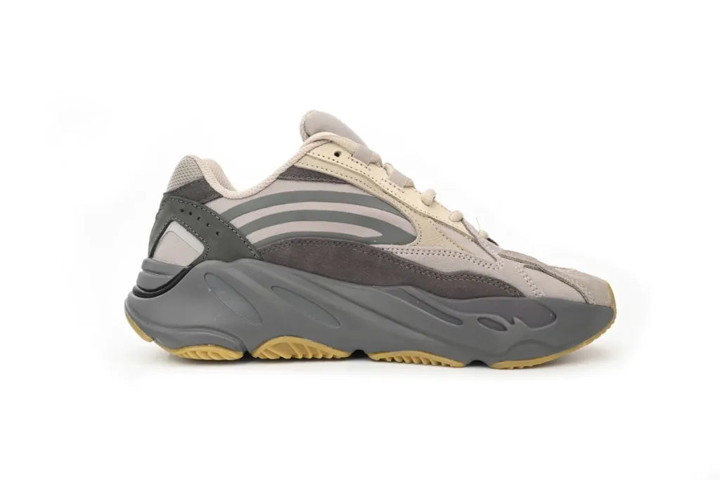 Adidas Yeezy Boost 700 V2 Tephra