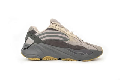 Adidas Yeezy Boost 700 V2 Tephra