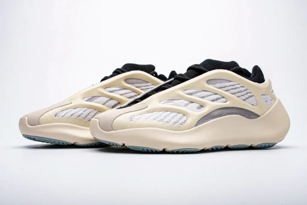 Adidas Yeezy 700 V3 Azael Real Boost