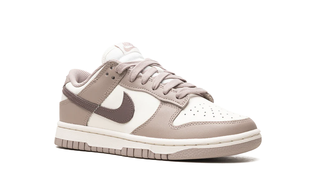 Nike Dunk Low Diffused Taupe
